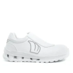 Scarpe Antinfortunistiche Basse Lewer CHEF S2 FO SR