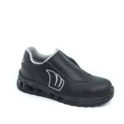 Scarpe Antinfortunistiche Basse Lewer MASTRO S2 FO SR