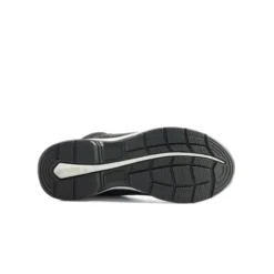 Scarpe antinfortunistiche Blaklader Cradle S1P ESD SRC 24430000999643