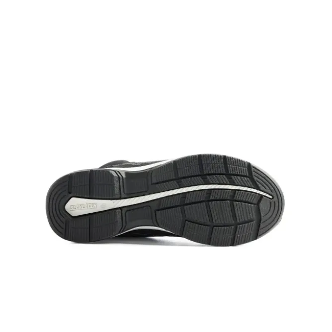 Scarpe antinfortunistiche Blaklader Cradle S1P ESD SRC 24430000999643