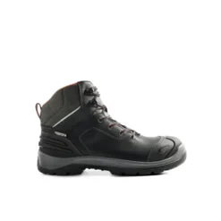 Scarpe antinfortunistiche Blaklader Elite S3 SRC WR ESD 24390000990043