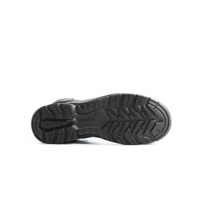 Scarpe antinfortunistiche Blaklader Elite S3 SRC WR ESD 24390000990043