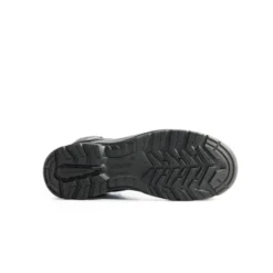 Scarpe antinfortunistiche Blaklader Elite Boa S3 SRC WR ESD 24550000990043