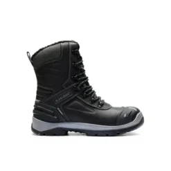 Scarpe antinfortunistiche Blaklader Elite invernale S3 SRC HRO WR CI ESD 24560000999943