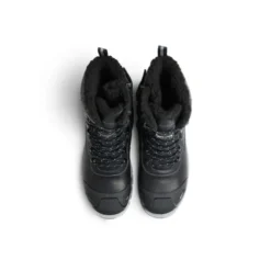 Scarpe antinfortunistiche Blaklader Elite invernale S3 SRC HRO WR CI ESD 24560000999943