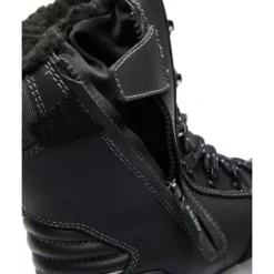 Scarpe antinfortunistiche Blaklader Elite invernale S3 SRC HRO WR CI ESD 24560000999943