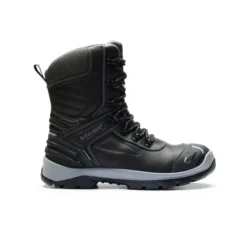 Scarpe antinfortunistiche Blaklader Elite invernale S3 SRC HRO WR CI ESD 24570000990043
