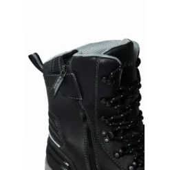 Scarpe antinfortunistiche Blaklader Elite invernale S3 SRC HRO WR CI ESD 24570000990043