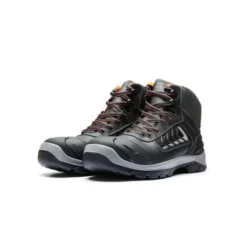 Scarpe antinfortunistiche Blaklader Elite S3 ESD SRC 24520000990043