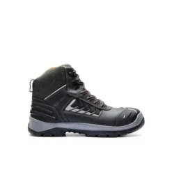 Scarpe antinfortunistiche Blaklader Elite S3 ESD SRC 24520000990043