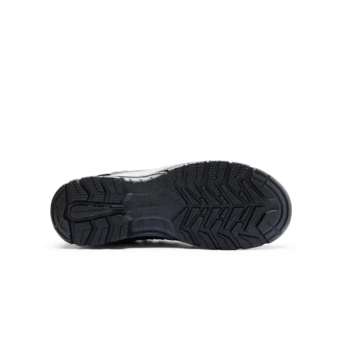 Scarpe antinfortunistiche Blaklader Elite S3 ESD SRC 24520000990043