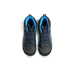 Scarpe antinfortunistiche Blaklader Retro S3 ESD SRC 24340000990043