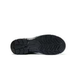 Scarpe antinfortunistiche Blaklader Retro S3 ESD SRC 24340000990043