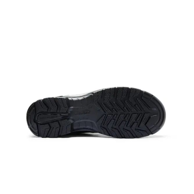 Scarpe antinfortunistiche Blaklader Retro S3 ESD SRC 24340000990043