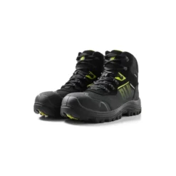 Scarpe antinfortunistiche Blaklader Storm Boa S3 SRC HRO WR CI 24790000993343
