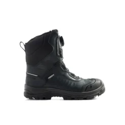 Scarpe antinfortunistiche Blaklader Storm Boa S3 SRC HRO WR CI 24930000789943