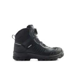 Scarpe antinfortunistiche Blaklader Storm S3 SRC HRO WR CI 24920000789943