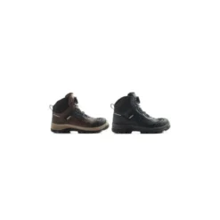 Scarpe antinfortunistiche Blaklader Storm S3 SRC HRO WR CI 24920000789943