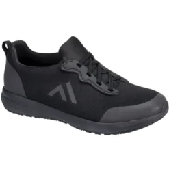 Scarpe Antinfortunistiche Basse Metalfree Senza Puntale Portwest Lite OB SR FT20