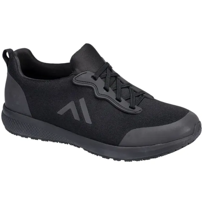 Scarpe Antinfortunistiche Basse Metalfree Senza Puntale Portwest Lite OB SR FT20