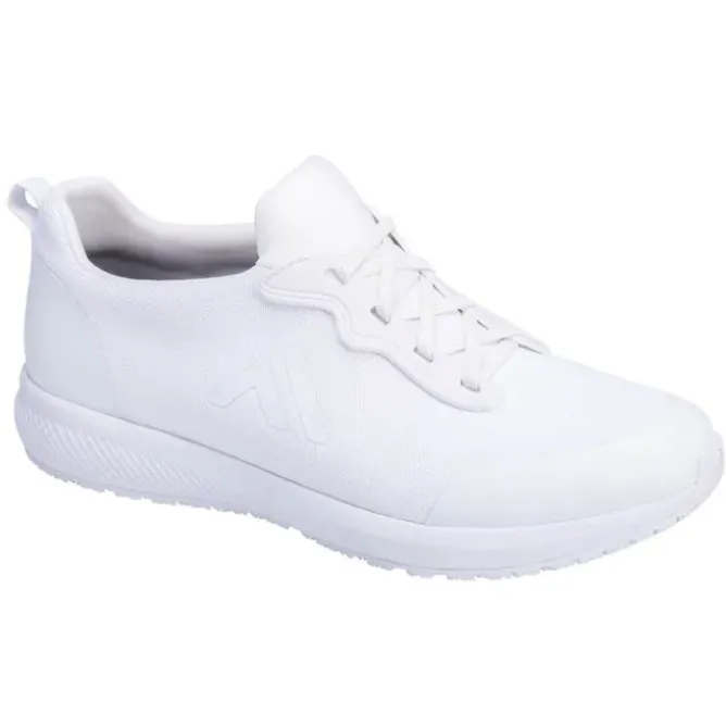Scarpe Antinfortunistiche Basse Metalfree Senza Puntale Portwest Lite OB SR FT20