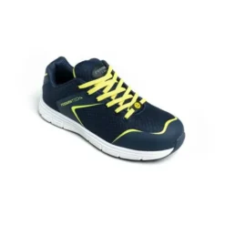 Scarpe Antinfortunistiche Basse Rossini Elio S1PS SR ESD SSRC407