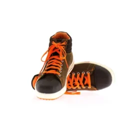 Scarpe antinfortunistiche Cofra Conference S3 SRC 35031-N01