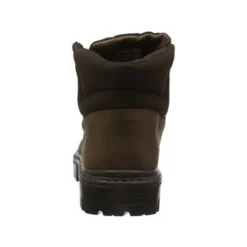 Scarpe Antinfortunistiche Cofra Blanquilla S3 SRC 26400-N01