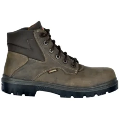 Scarpe Antinfortunistiche Cofra Blanquilla S3 SRC 26400-N01