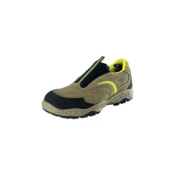 Scarpe Antinfortunistiche Cofra Spate S1P SRC 22230-000