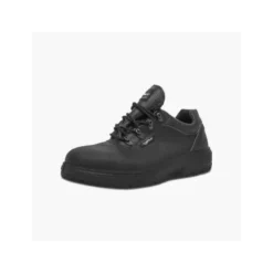 Scarpe Antinfortunistiche Cofra Petrol S2 P HRO HI SRA 26940-000