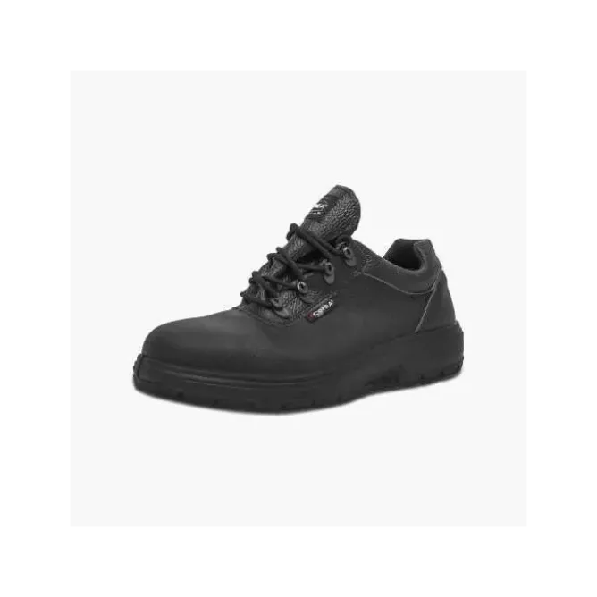 Scarpe Antinfortunistiche Cofra Petrol S2 P HRO HI SRA 26940-000