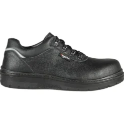 Scarpe Antinfortunistiche Cofra Petrol S2 P HRO HI SRA 26940-000
