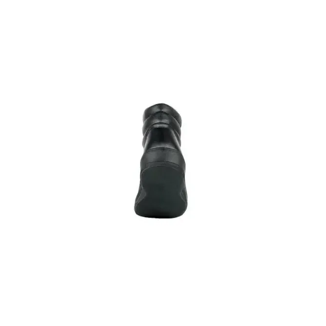 Scarpe Antinfortunistiche Cofra Petrol S2 P HRO HI SRA 26940-000