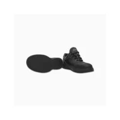Scarpe Antinfortunistiche Cofra Petrol S2 P HRO HI SRA 26940-000