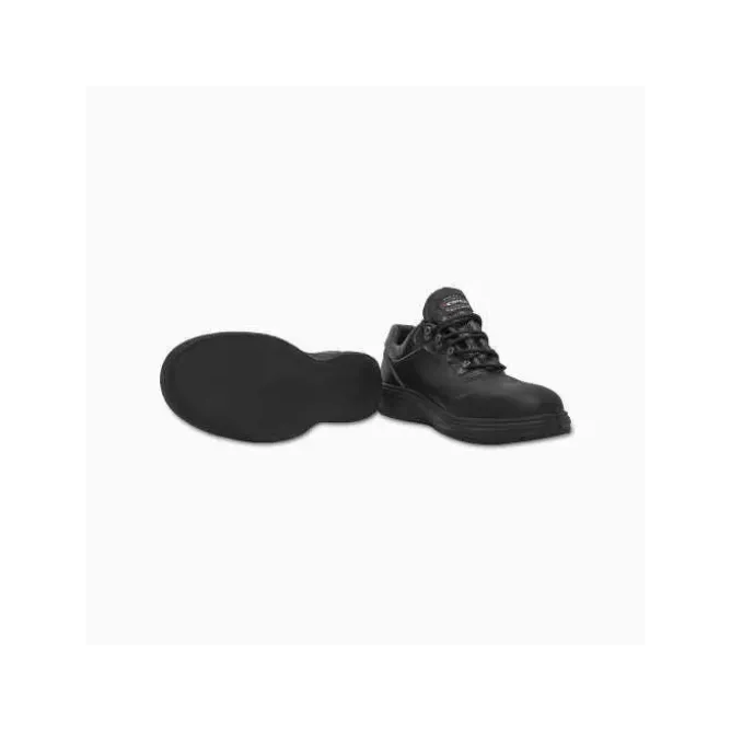 Scarpe Antinfortunistiche Cofra Petrol S2 P HRO HI SRA 26940-000