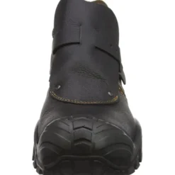Scarpe Antinfortunistiche Cofra New Tago UK S3 SRC NT050-000