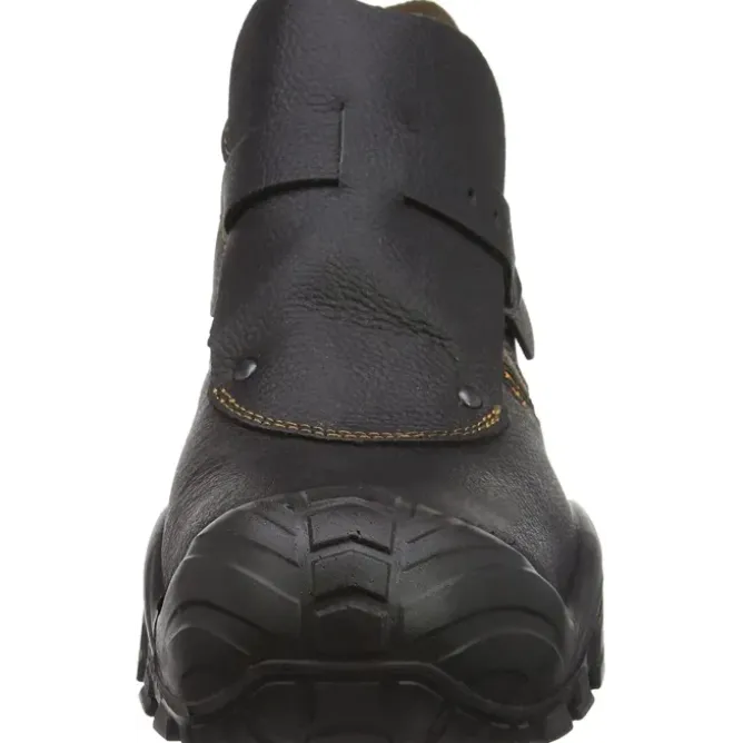 Scarpe Antinfortunistiche Cofra New Tago UK S3 SRC NT050-000