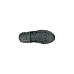 Scarpe Antinfortunistiche Cofra New Tago UK S3 SRC NT050-000