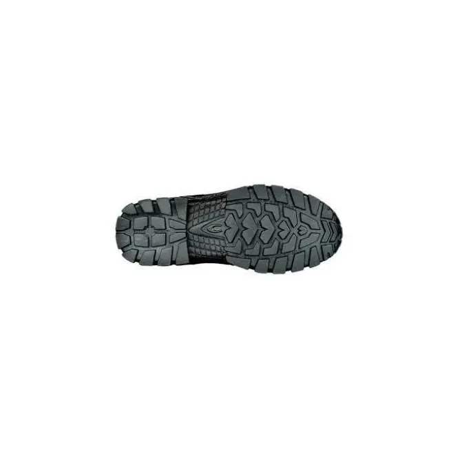 Scarpe Antinfortunistiche Cofra New Tago UK S3 SRC NT050-000