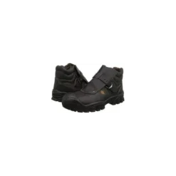 Scarpe Antinfortunistiche Cofra New Tago UK S3 SRC NT050-000