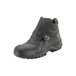 Scarpe Antinfortunistiche Cofra New Tago UK S3 SRC NT050-000