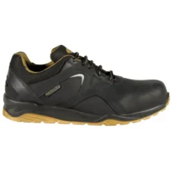 Scarpe Antinfortunistiche Cofra Goal Line S3 SRC 79410-002