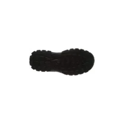 Scarpe Antinfortunistiche Cofra New Arno S1 SRC NT300-000