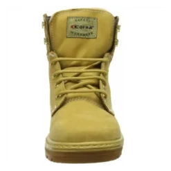 Scarpe Antinfortunistiche Cofra Kaibab Bis S3 SRC 25550-N01