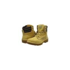 Scarpe Antinfortunistiche Cofra Kaibab Bis S3 SRC 25550-N01