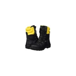 Scarpe antinfortunistiche Cofra Woodsman Bis A E P FO WRU SRC 25580-000