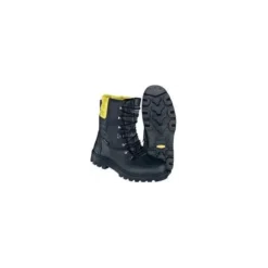 Scarpe antinfortunistiche Cofra Woodsman Bis A E P FO WRU SRC 25580-000