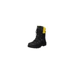 Scarpe antinfortunistiche Cofra Woodsman Bis A E P FO WRU SRC 25580-000