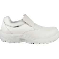 Scarpe Antinfortunistiche Cofra Tullus S2 SRC 10040-N00